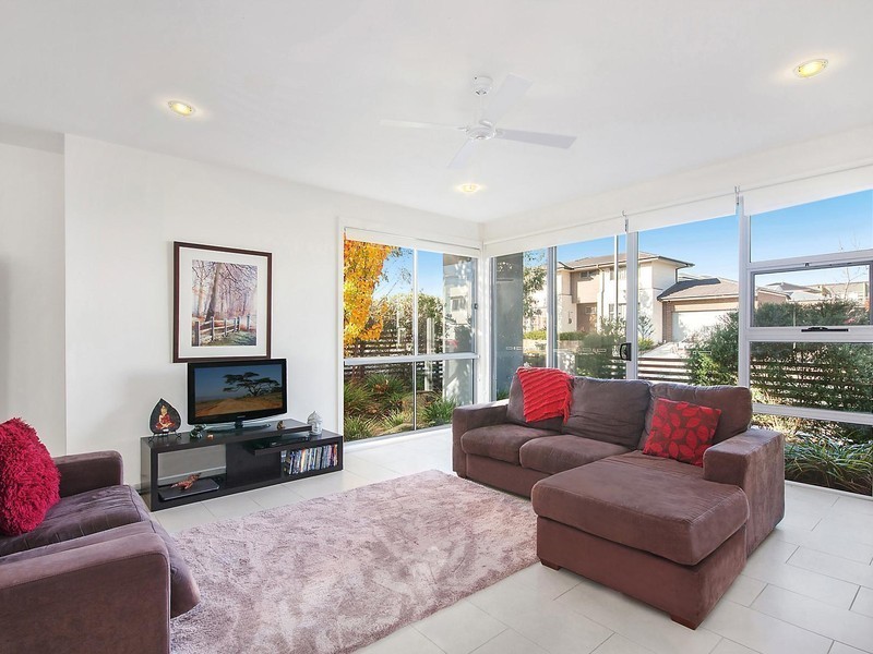 4 Parilla Street, Crace ACT 2911