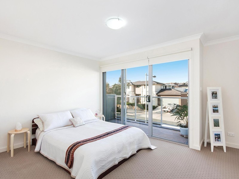 4 Parilla Street, Crace ACT 2911