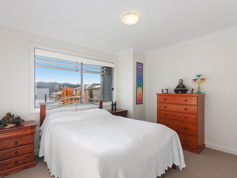 4 Parilla Street, Crace ACT 2911