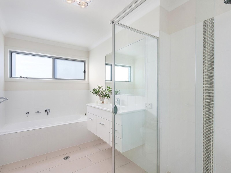 4 Parilla Street, Crace ACT 2911