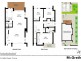 4 Parilla Street, Crace ACT 2911 Floorplan