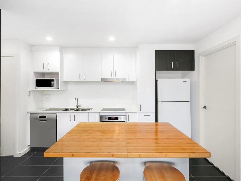 34/37 Redruth Street, Crace ACT 2911