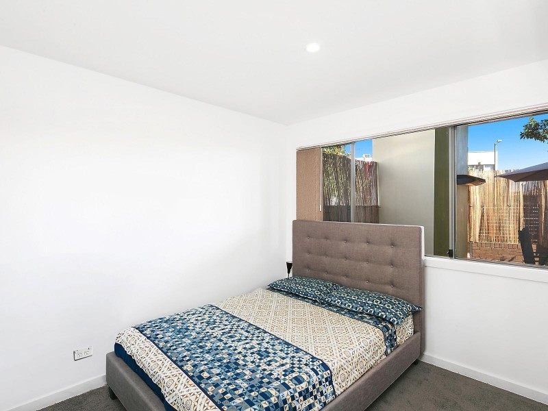 34/37 Redruth Street, Crace ACT 2911