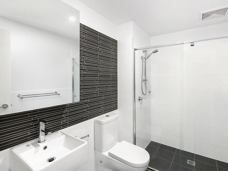 34/37 Redruth Street, Crace ACT 2911