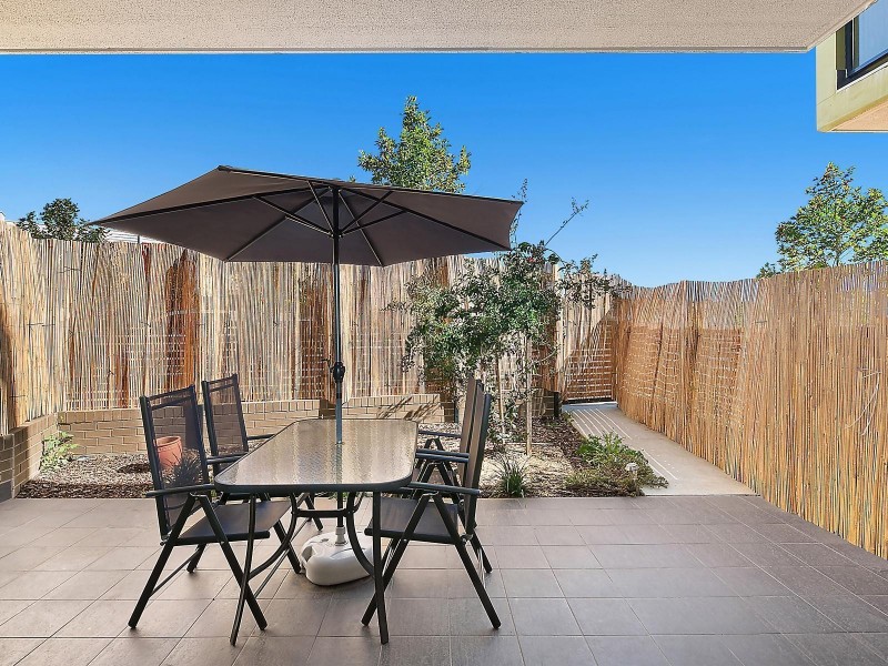 34/37 Redruth Street, Crace ACT 2911