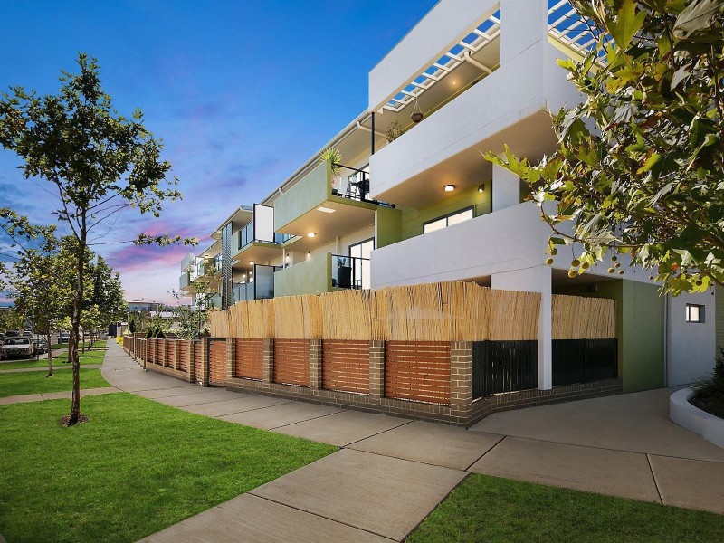 34/37 Redruth Street, Crace ACT 2911