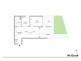 34/37 Redruth Street, Crace ACT 2911 Floorplan