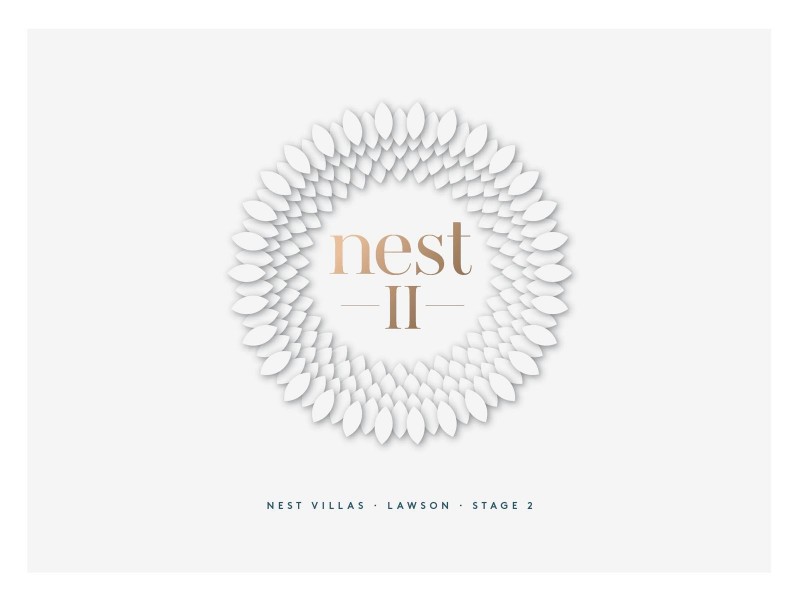 12 Overflow Street, Lawson ACT 2617