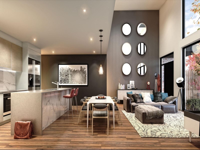 12 Overflow Street, Lawson ACT 2617