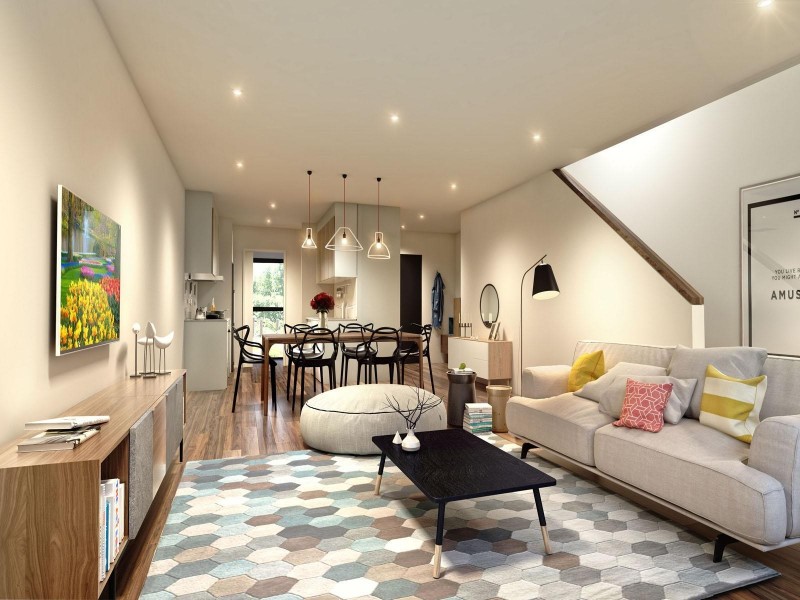 12 Overflow Street, Lawson ACT 2617