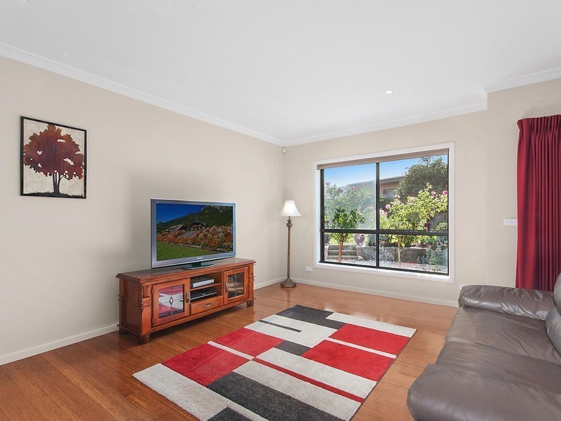 3 Elia Ware Crescent, Bonner ACT 2914