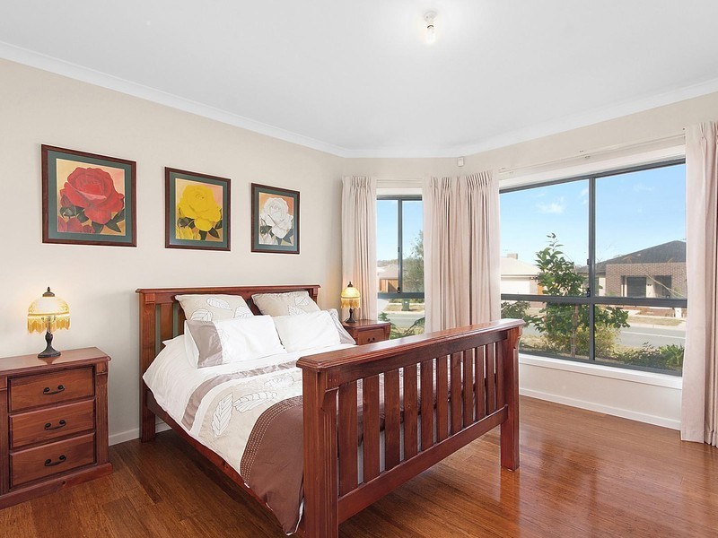 3 Elia Ware Crescent, Bonner ACT 2914