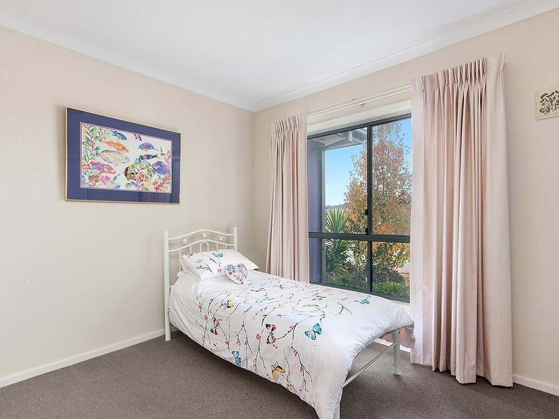 3 Elia Ware Crescent, Bonner ACT 2914