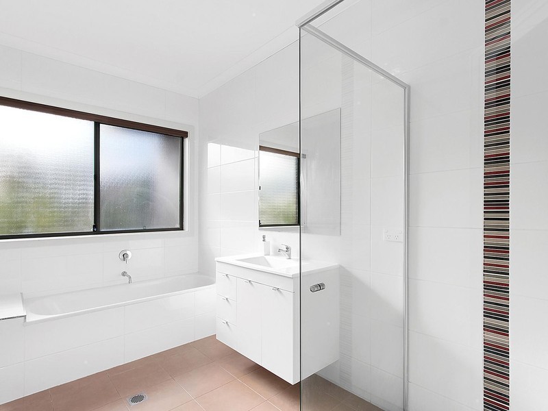 3 Elia Ware Crescent, Bonner ACT 2914