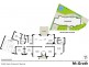 3 Elia Ware Crescent, Bonner ACT 2914 Floorplan