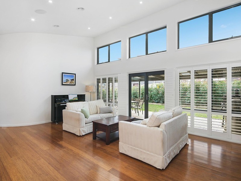 100 Zakharov Avenue, Forde ACT 2914