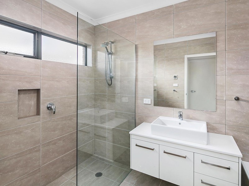 100 Zakharov Avenue, Forde ACT 2914