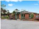 26 Gang Gang Court, Ngunnawal ACT 2913