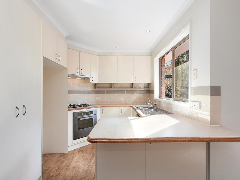 26 Gang Gang Court, Ngunnawal ACT 2913