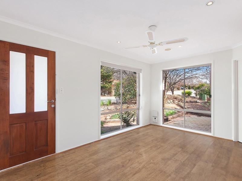 26 Gang Gang Court, Ngunnawal ACT 2913