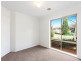 26 Gang Gang Court, Ngunnawal ACT 2913