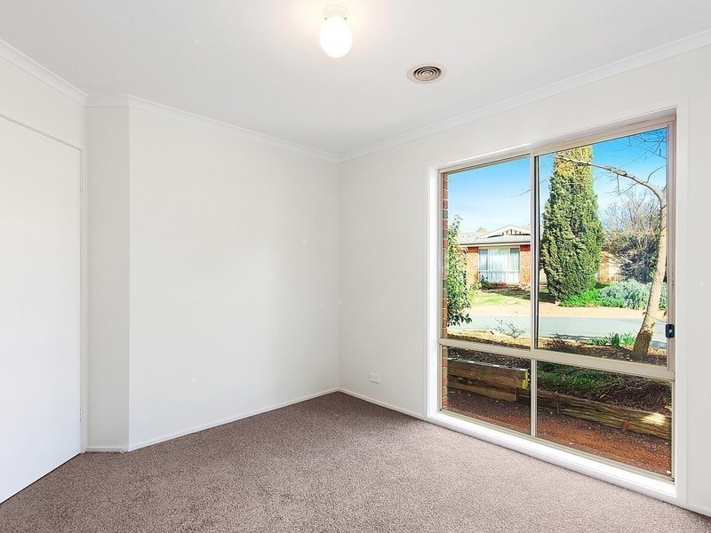 26 Gang Gang Court, Ngunnawal ACT 2913