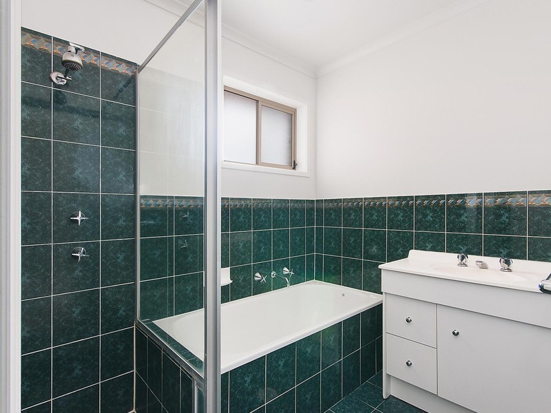 26 Gang Gang Court, Ngunnawal ACT 2913