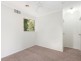 26 Gang Gang Court, Ngunnawal ACT 2913