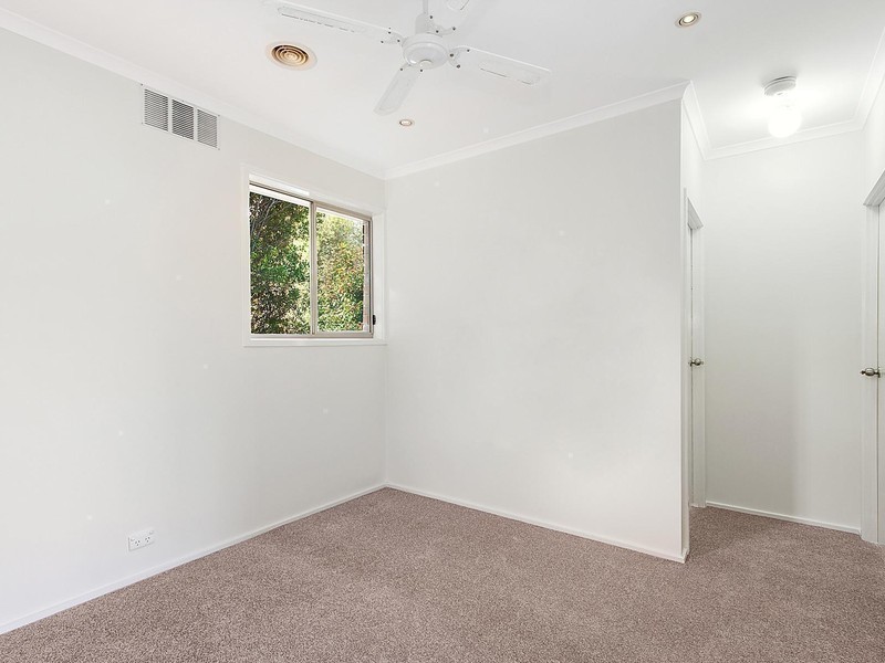 26 Gang Gang Court, Ngunnawal ACT 2913