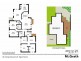 26 Gang Gang Court, Ngunnawal ACT 2913 Floorplan