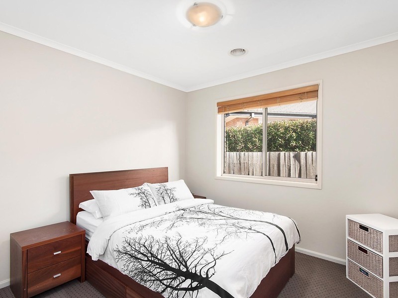 25 Leven Street, Amaroo ACT 2914