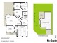 25 Leven Street, Amaroo ACT 2914 Floorplan