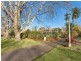 4 Arthur Circle, Forrest ACT 2603