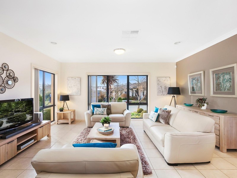 60 Sue Geh Circuit, Nicholls ACT 2913