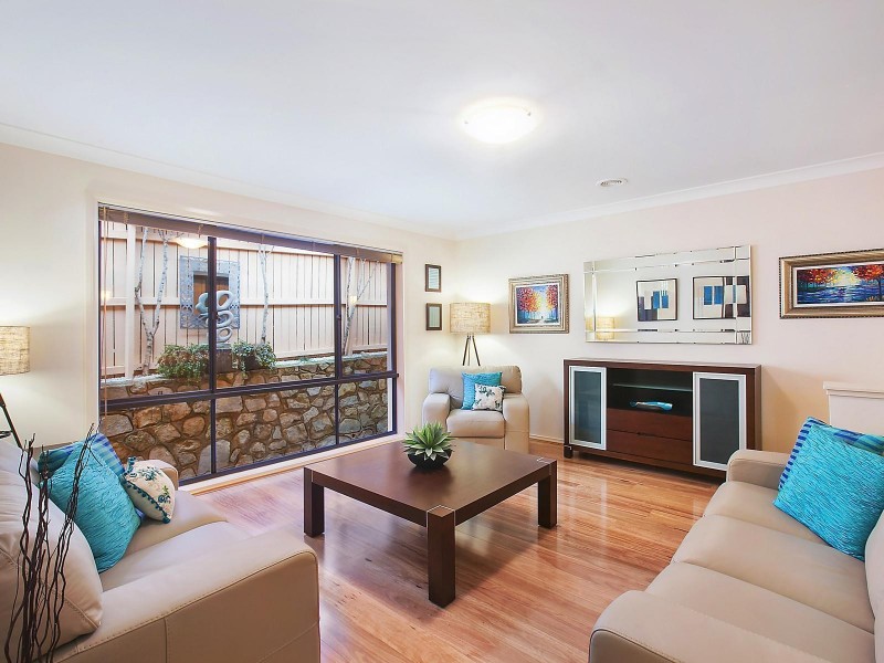 60 Sue Geh Circuit, Nicholls ACT 2913