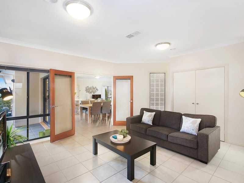 60 Sue Geh Circuit, Nicholls ACT 2913