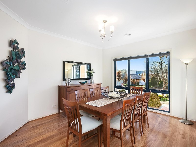 60 Sue Geh Circuit, Nicholls ACT 2913