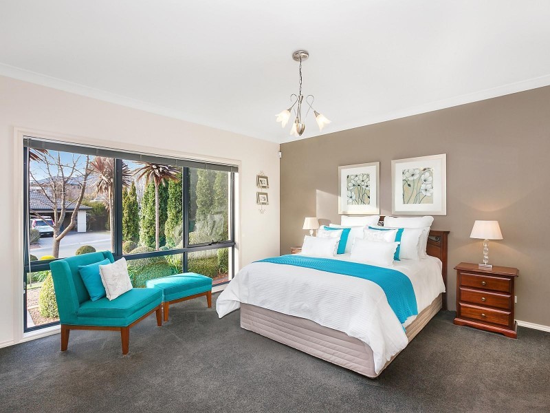 60 Sue Geh Circuit, Nicholls ACT 2913