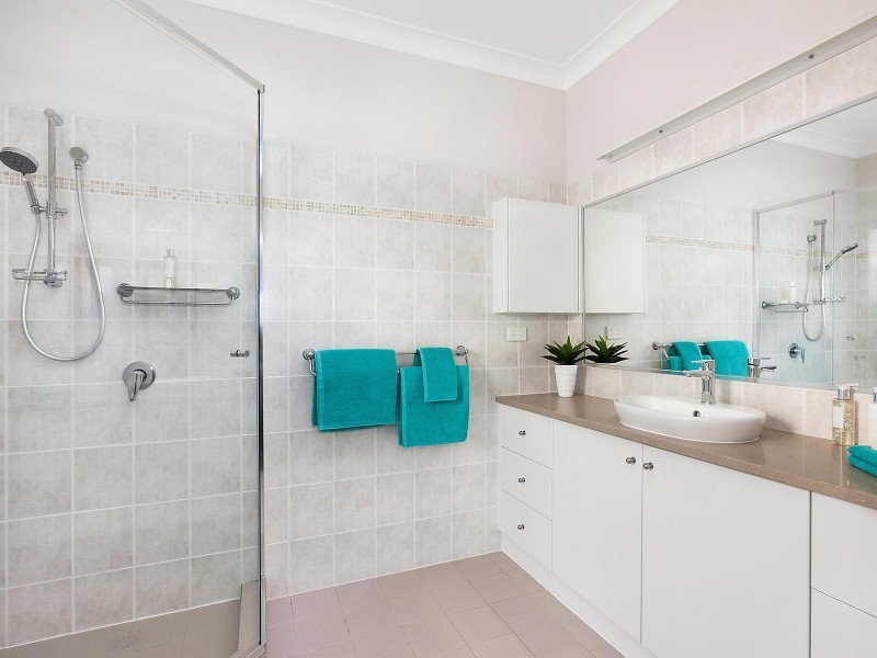 60 Sue Geh Circuit, Nicholls ACT 2913