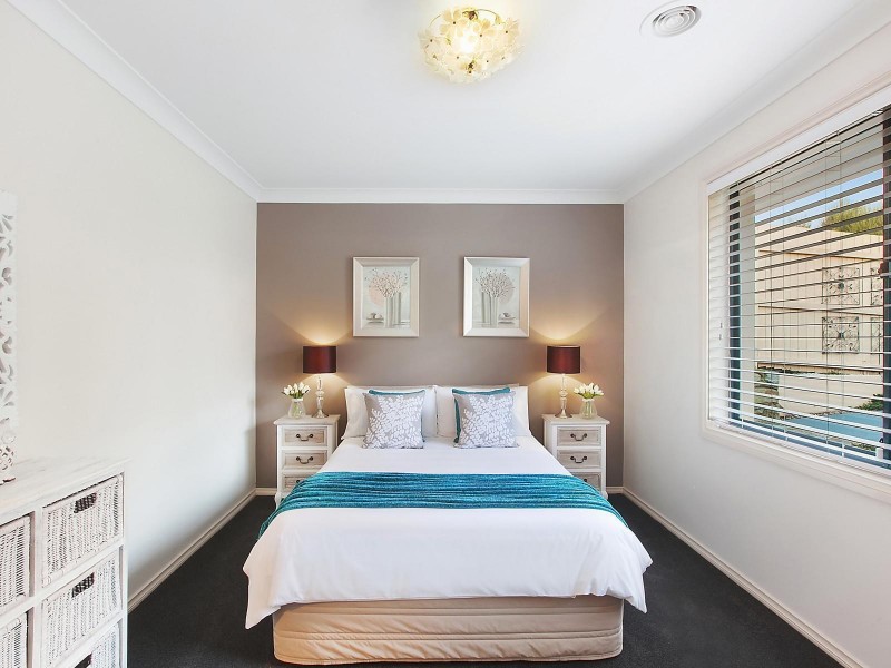 60 Sue Geh Circuit, Nicholls ACT 2913