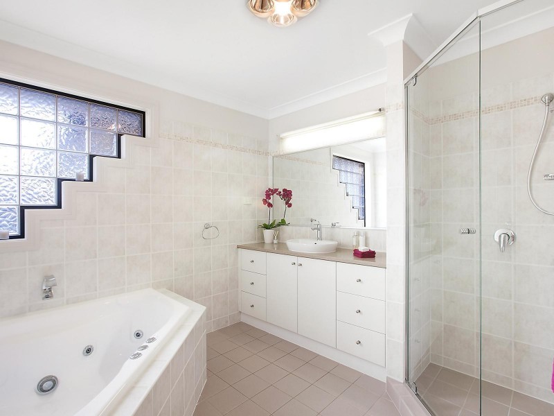 60 Sue Geh Circuit, Nicholls ACT 2913