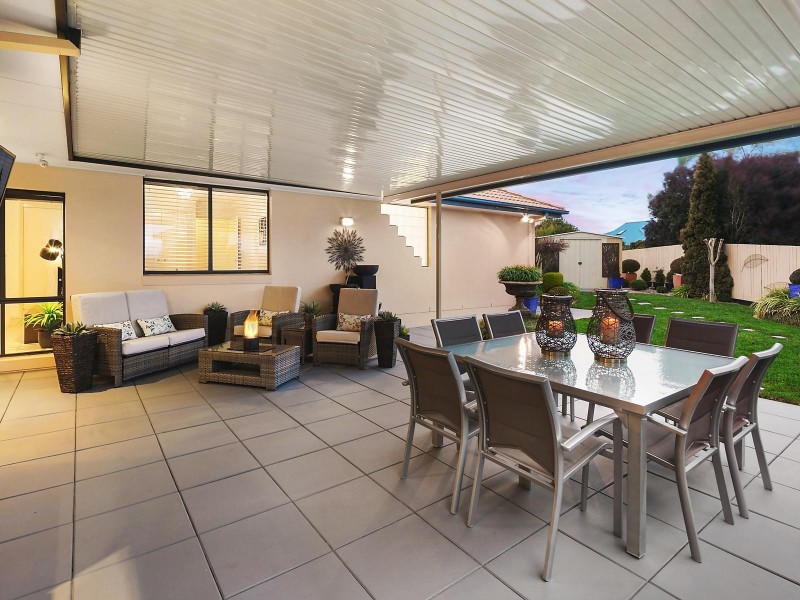 60 Sue Geh Circuit, Nicholls ACT 2913