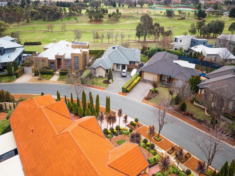 60 Sue Geh Circuit, Nicholls ACT 2913