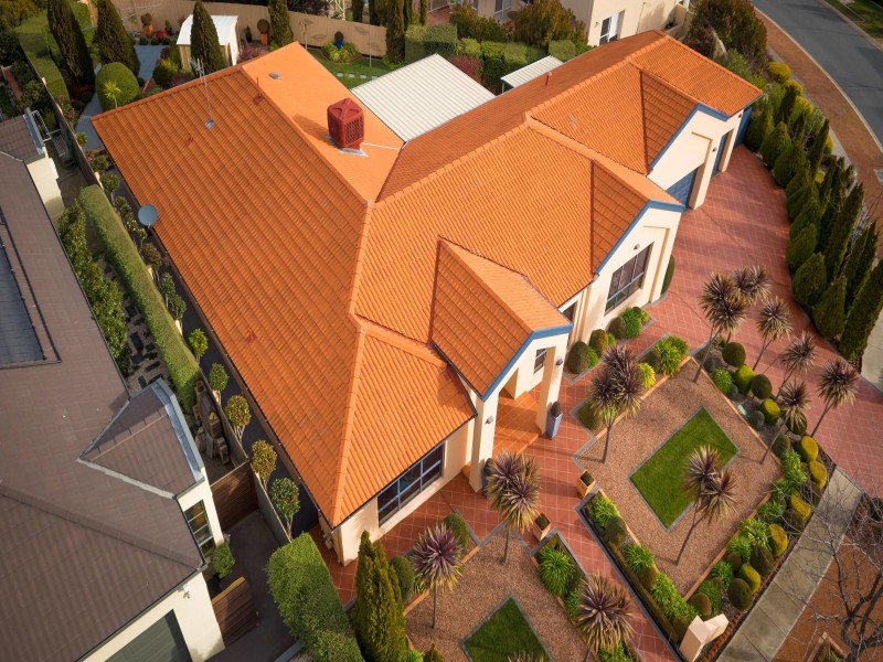 60 Sue Geh Circuit, Nicholls ACT 2913