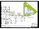 60 Sue Geh Circuit, Nicholls ACT 2913 Floorplan
