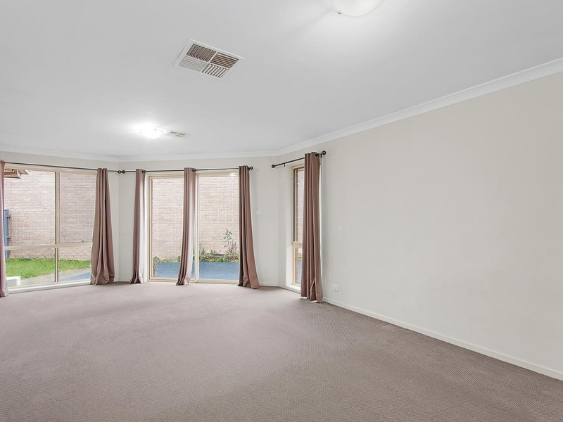 26 Eccles Circuit, Macgregor ACT 2615