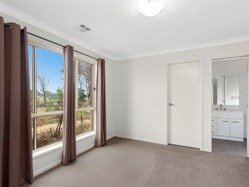 26 Eccles Circuit, Macgregor ACT 2615