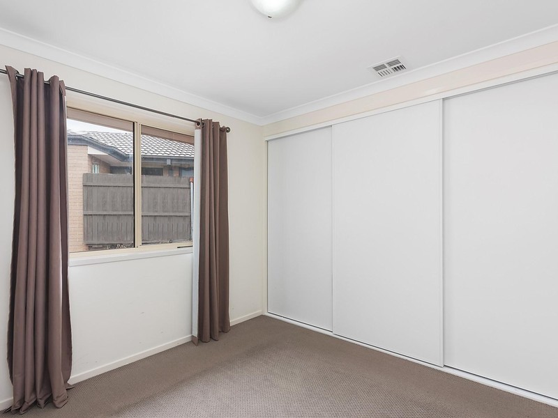 26 Eccles Circuit, Macgregor ACT 2615