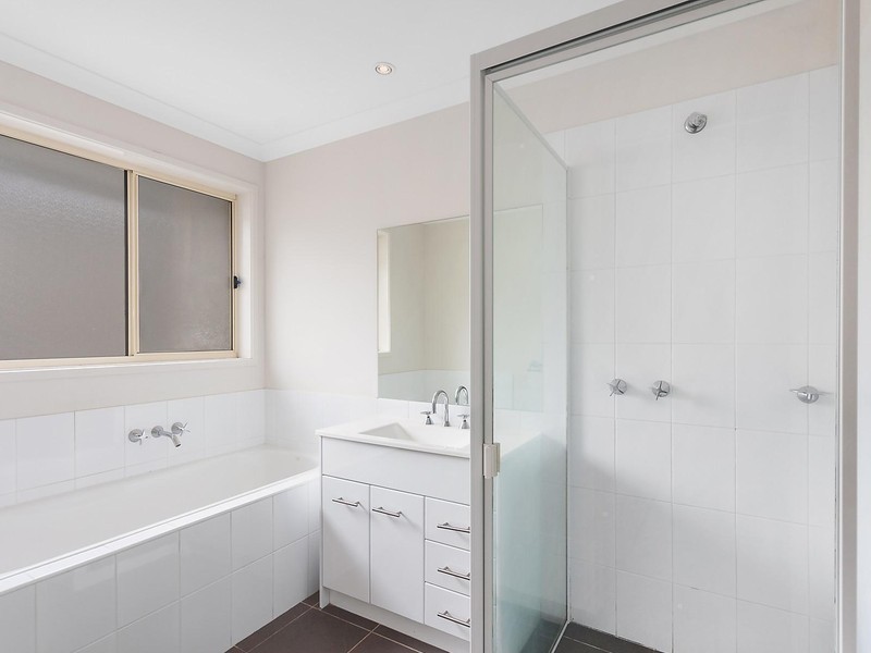 26 Eccles Circuit, Macgregor ACT 2615