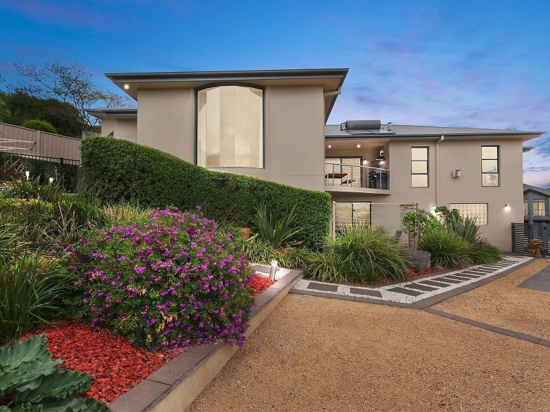 3 McRitchie Circuit, Nicholls ACT 2913